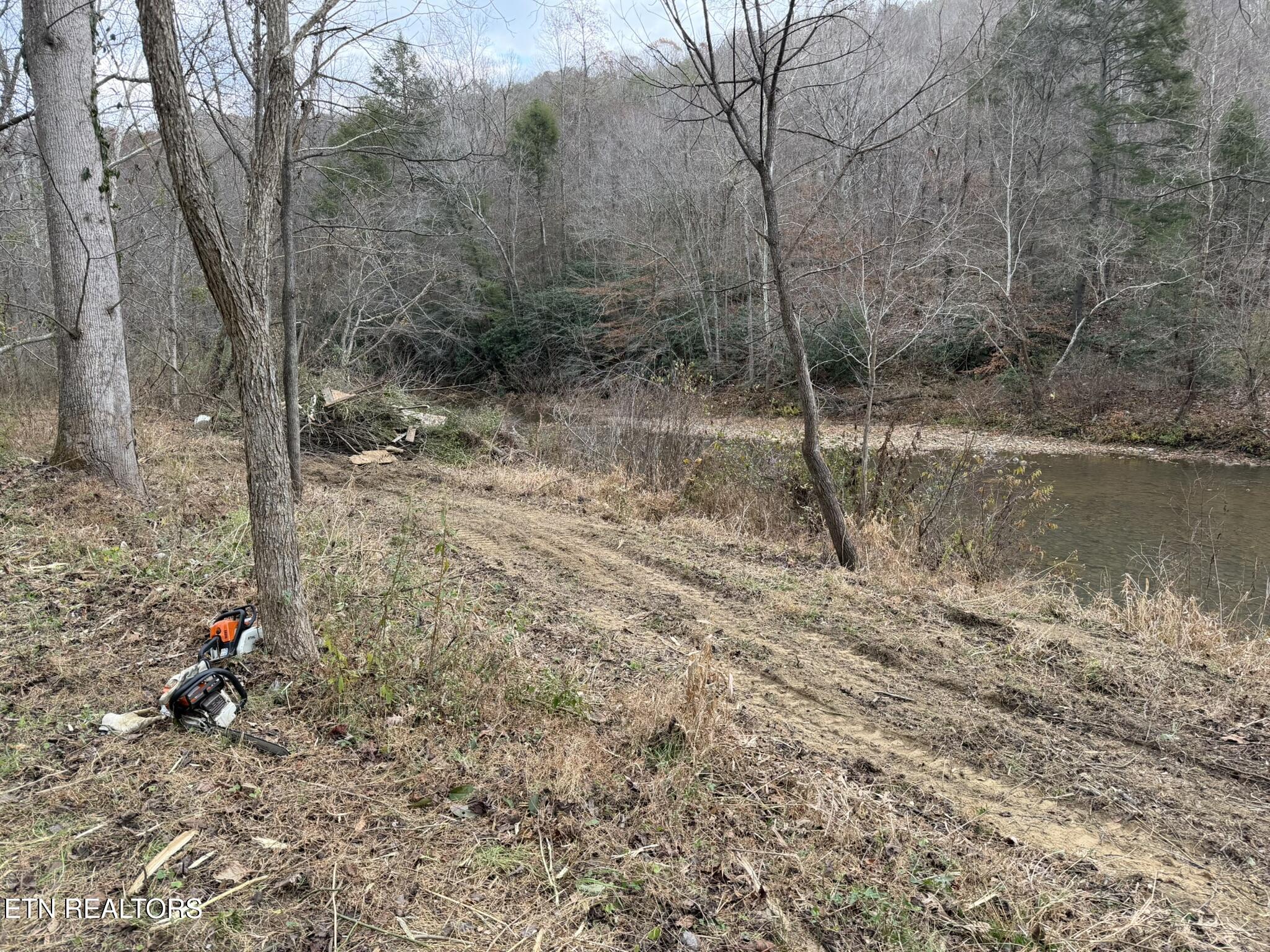 7063 Highway 25W Duff, TN 37729 - Photo 25 of 30 IMG_9666