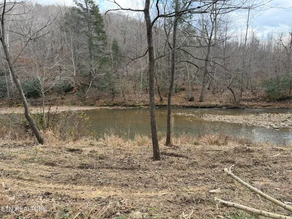 $85,000 | 7063 Highway 25W, Duff, TN 37729