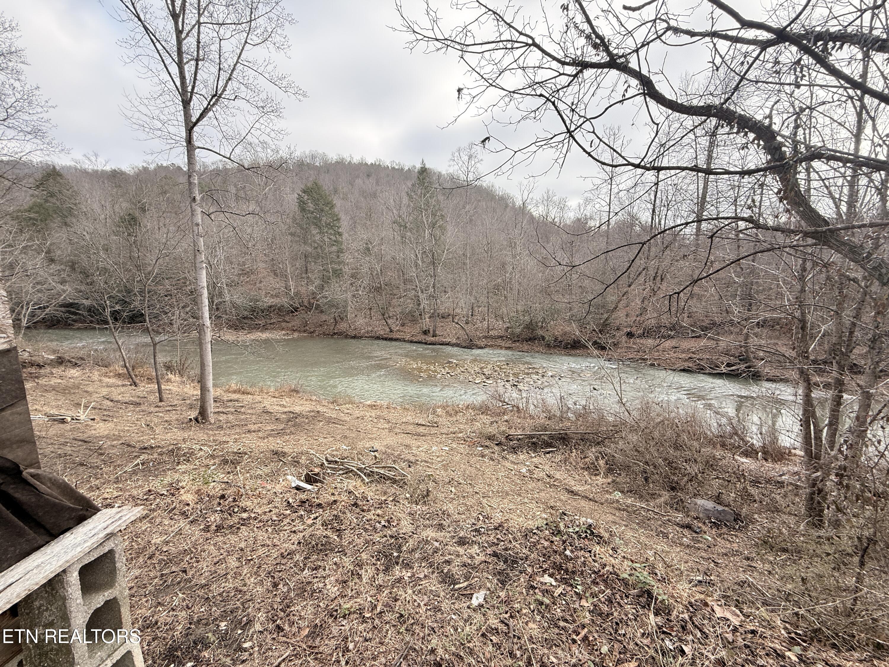 7063 Highway 25W Duff, TN 37729 - Photo 3 of 30 IMG_3835