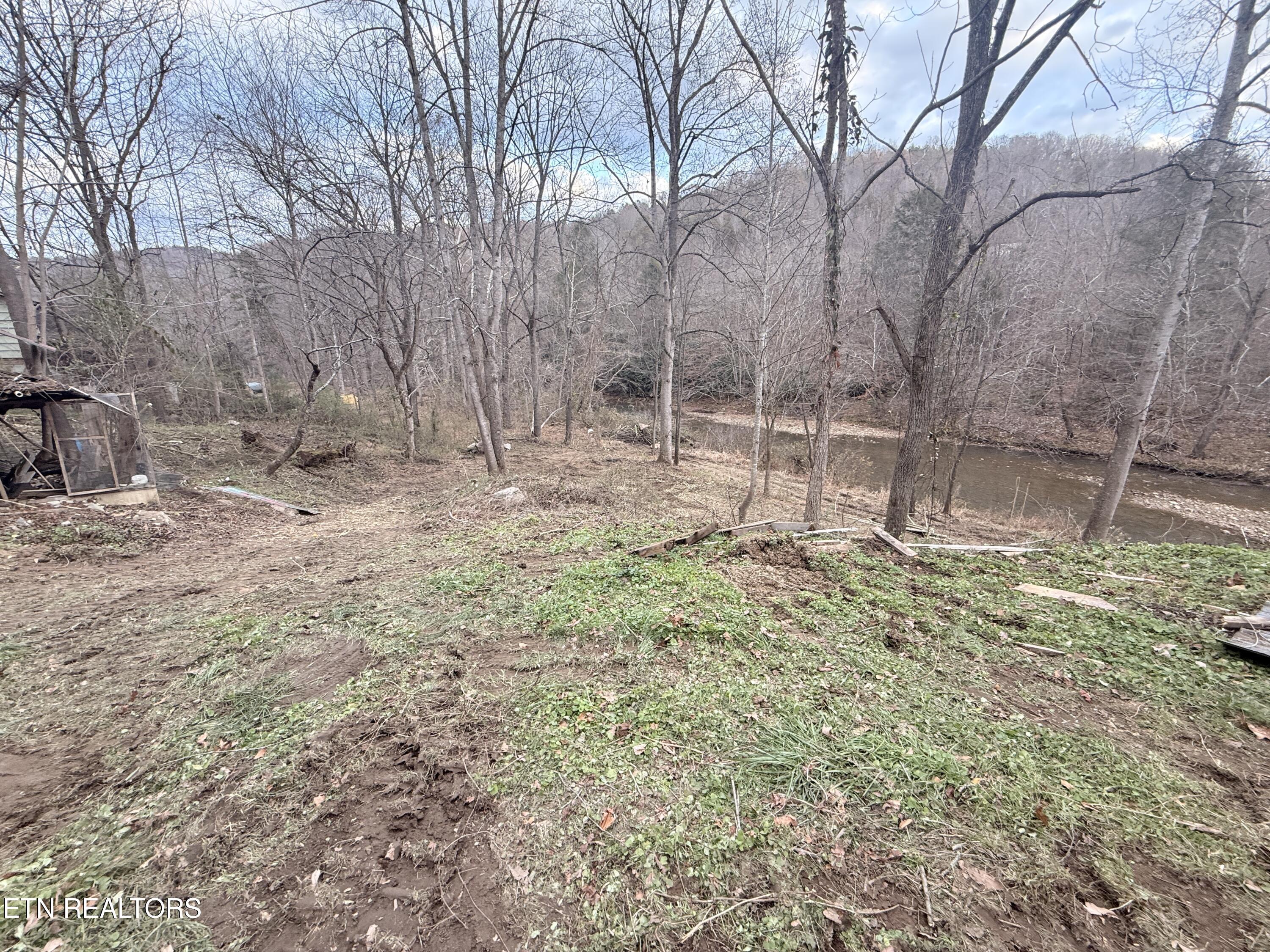 7063 Highway 25W Duff, TN 37729 - Photo 5 of 30 IMG_3582
