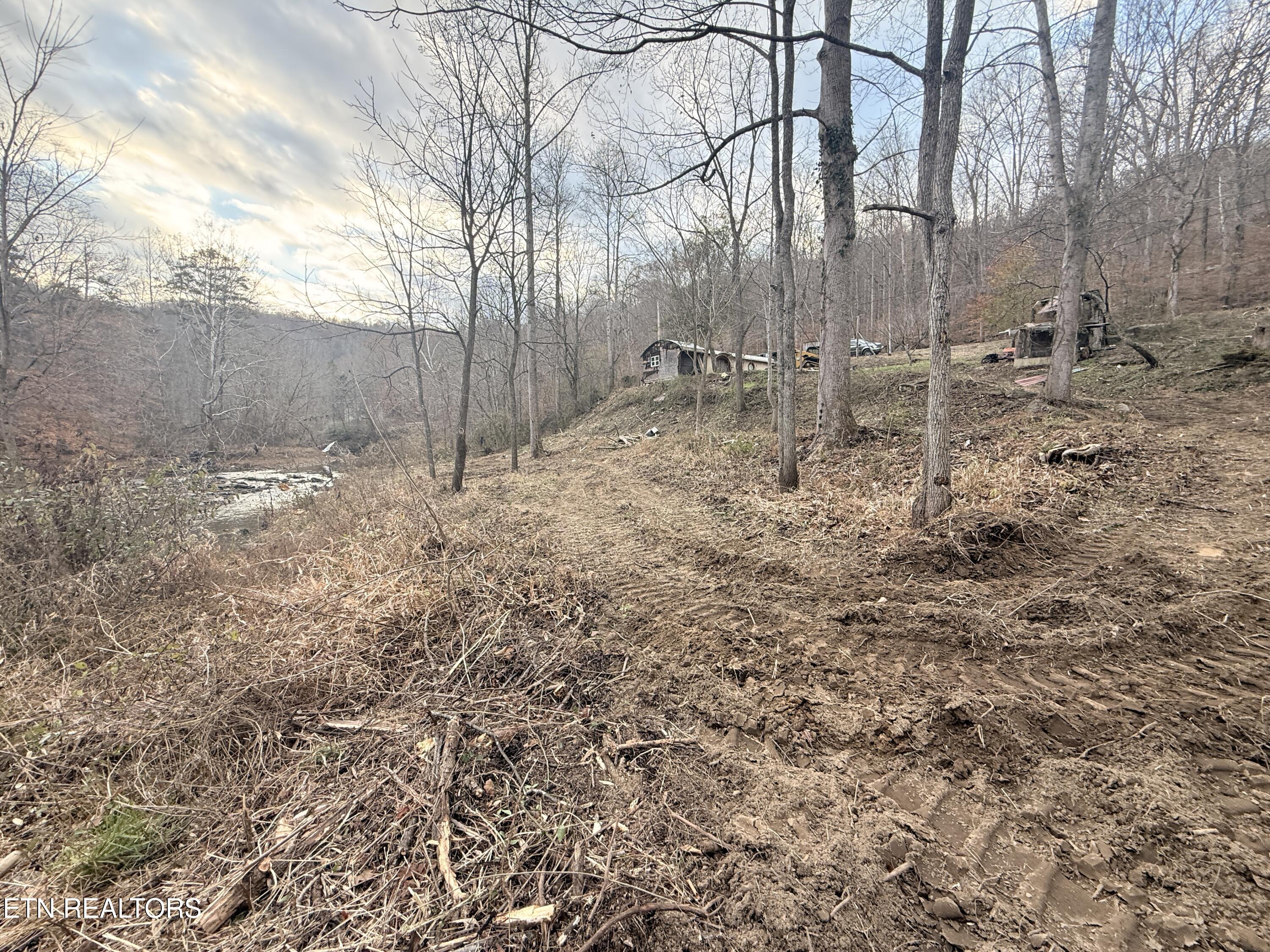 7063 Highway 25W Duff, TN 37729 - Photo 6 of 30 IMG_3583