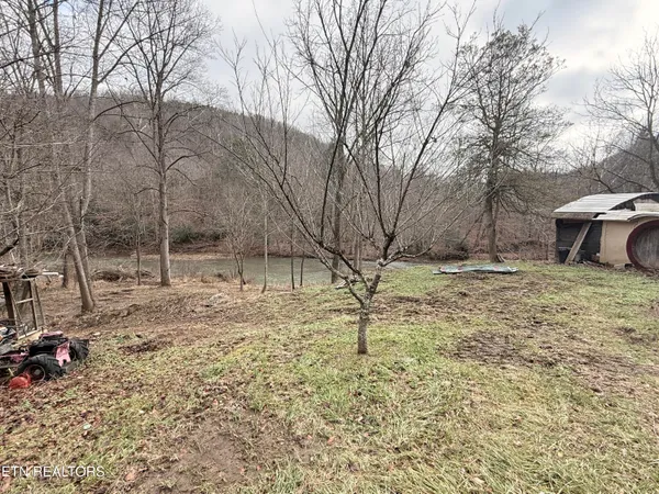 $85,000 | 7063 Highway 25W, Duff, TN 37729