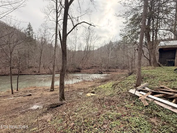 $85,000 | 7063 Highway 25W, Duff, TN 37729