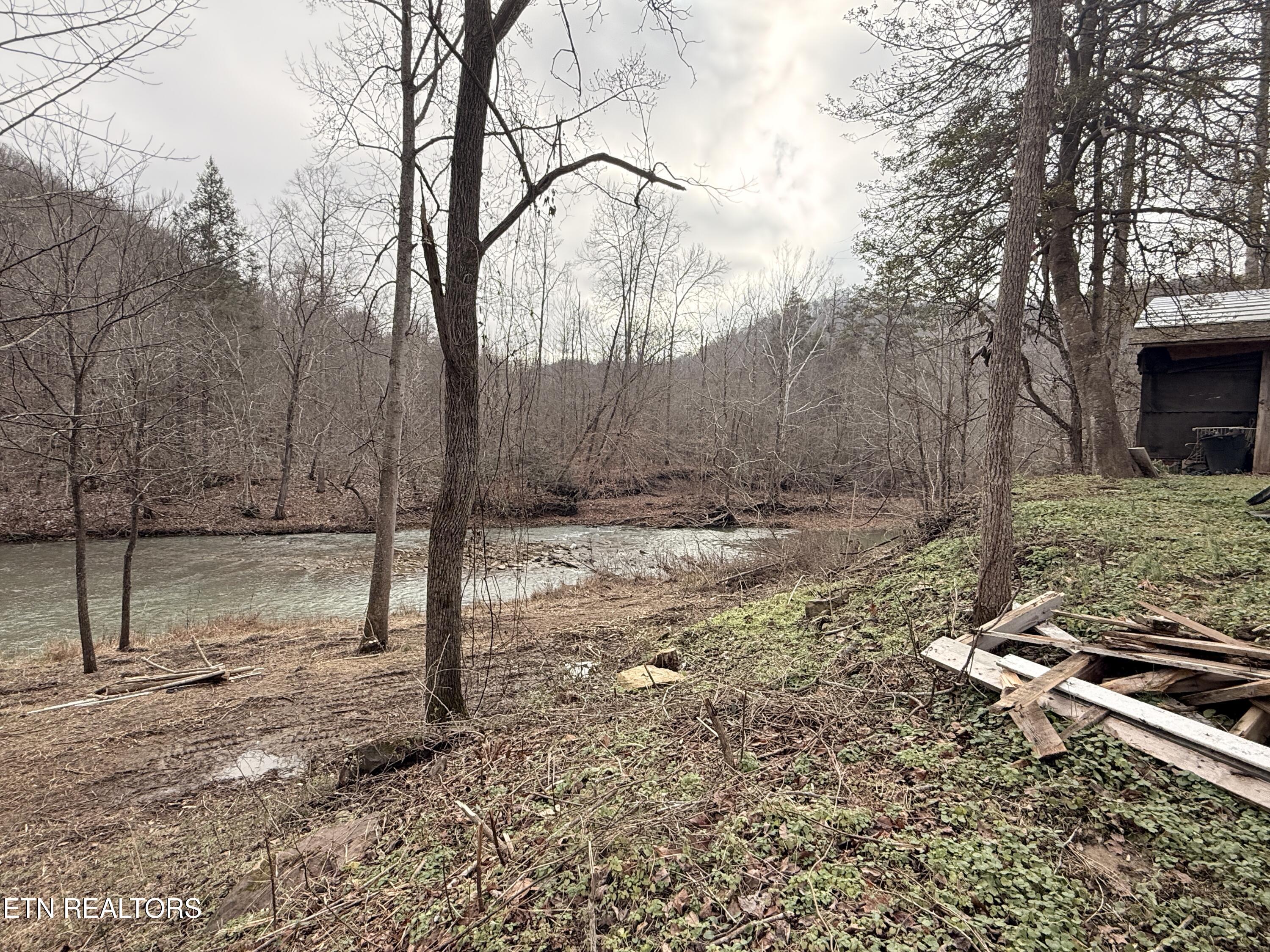 7063 Highway 25W Duff, TN 37729 - Photo 8 of 30 IMG_3828