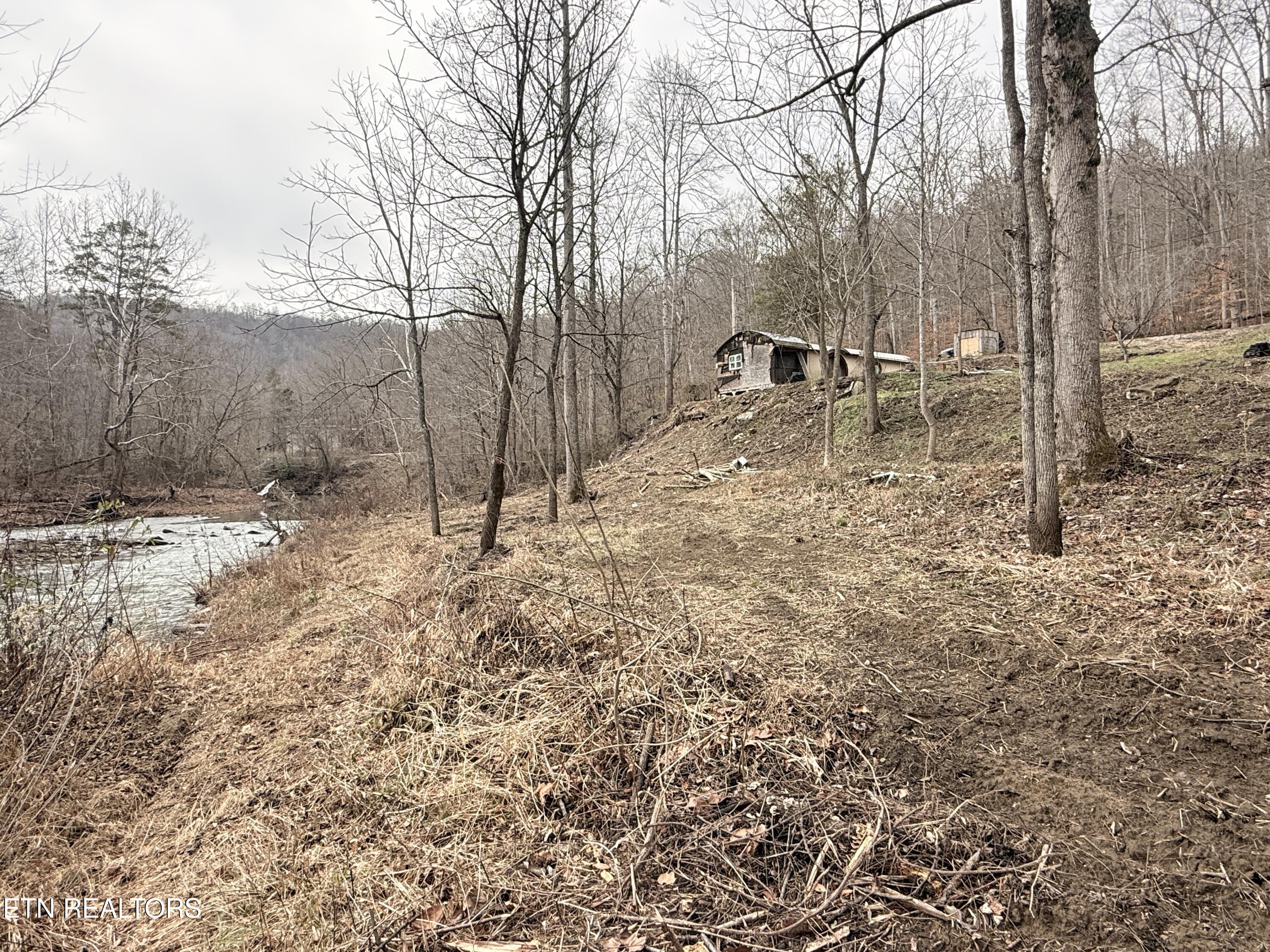 7063 Highway 25W Duff, TN 37729 - Photo 10 of 30 IMG_3829