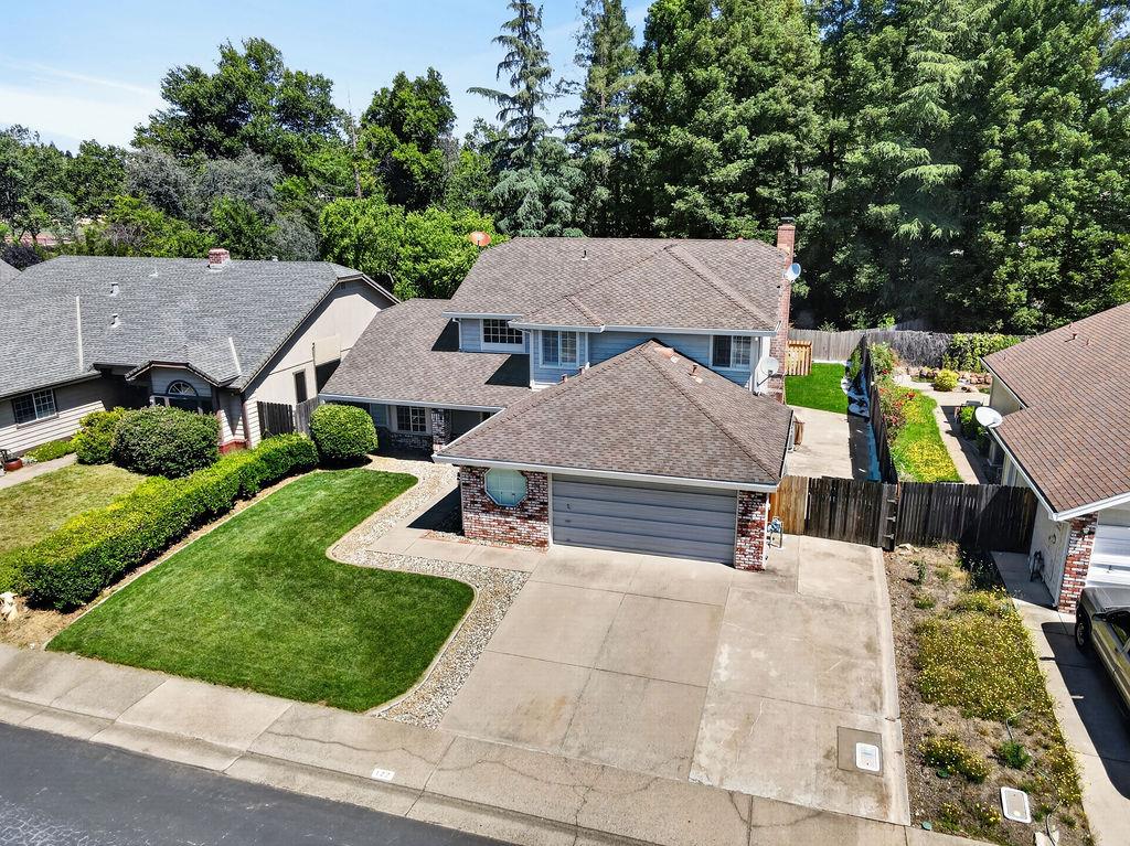 122 Goodell Road Folsom, CA 95630 - Photo 4 of 58