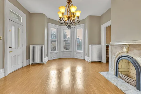 $499,900 | 235 College Avenue, Beaver, PA 15009