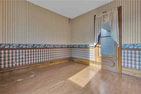 $499,900 | 235 College Avenue, Beaver, PA 15009