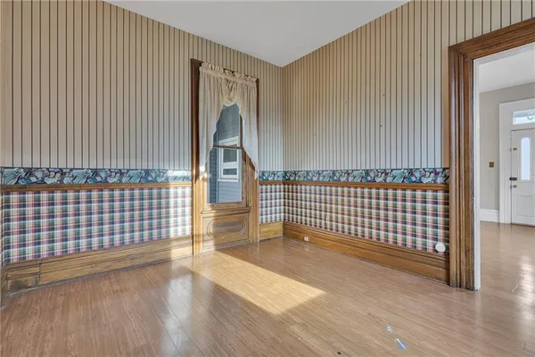 $499,900 | 235 College Avenue, Beaver, PA 15009