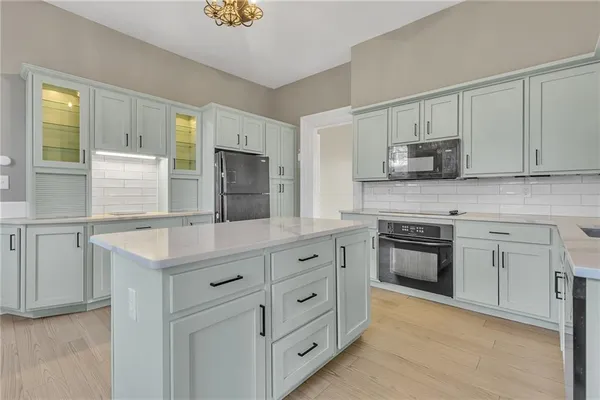 $499,900 | 235 College Avenue, Beaver, PA 15009