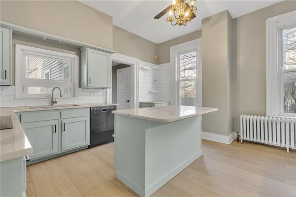 $499,900 | 235 College Avenue, Beaver, PA 15009