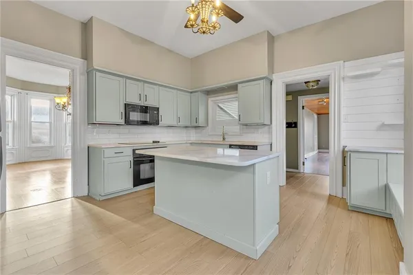 $499,900 | 235 College Avenue, Beaver, PA 15009