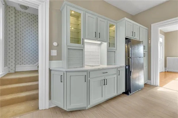 $499,900 | 235 College Avenue, Beaver, PA 15009