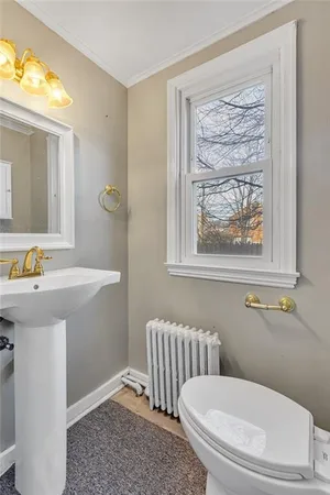 $499,900 | 235 College Avenue, Beaver, PA 15009