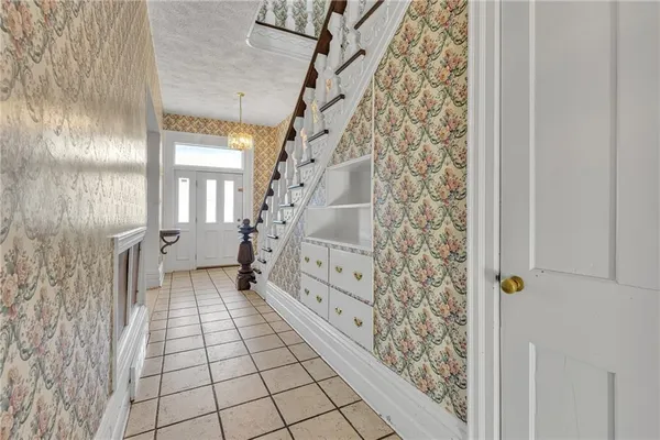 $499,900 | 235 College Avenue, Beaver, PA 15009