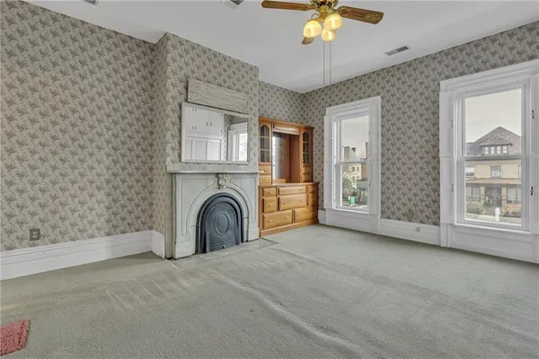 $499,900 | 235 College Avenue, Beaver, PA 15009