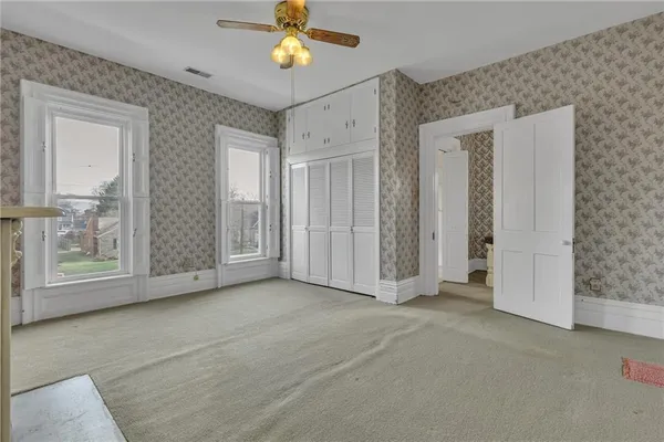 $499,900 | 235 College Avenue, Beaver, PA 15009