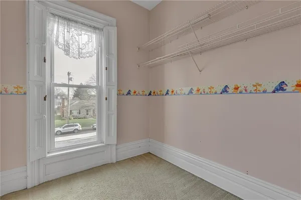 $499,900 | 235 College Avenue, Beaver, PA 15009