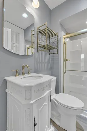 $499,900 | 235 College Avenue, Beaver, PA 15009