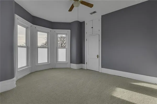 $499,900 | 235 College Avenue, Beaver, PA 15009