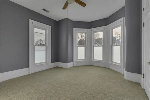 $499,900 | 235 College Avenue, Beaver, PA 15009