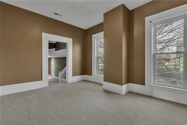 $499,900 | 235 College Avenue, Beaver, PA 15009