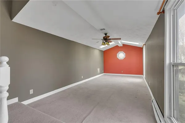 $499,900 | 235 College Avenue, Beaver, PA 15009