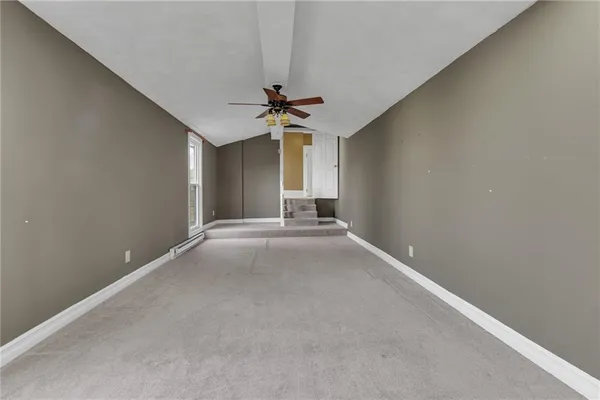 $499,900 | 235 College Avenue, Beaver, PA 15009