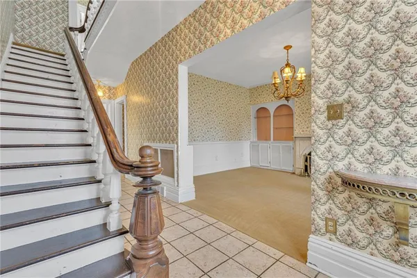 $499,900 | 235 College Avenue, Beaver, PA 15009