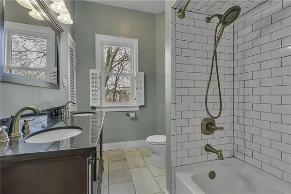 $499,900 | 235 College Avenue, Beaver, PA 15009