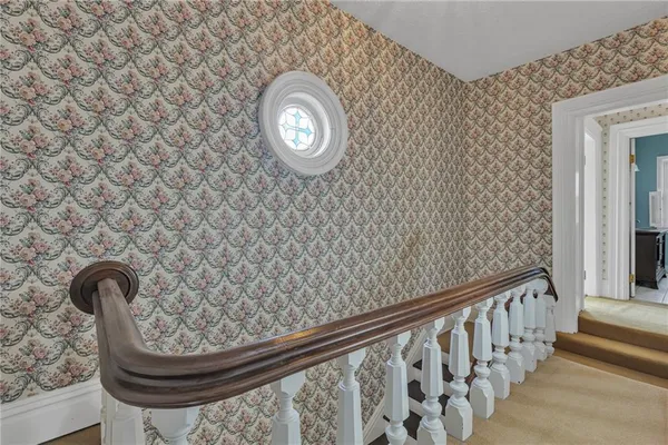 $499,900 | 235 College Avenue, Beaver, PA 15009