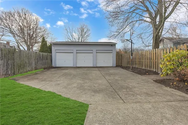 $499,900 | 235 College Avenue, Beaver, PA 15009