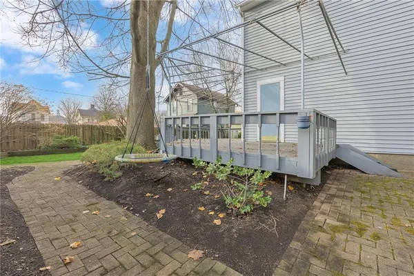 $499,900 | 235 College Avenue, Beaver, PA 15009