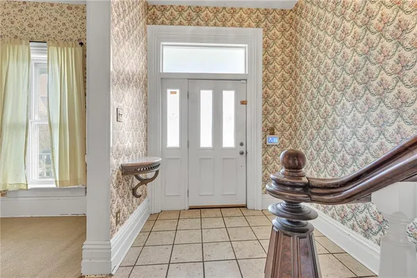 $499,900 | 235 College Avenue, Beaver, PA 15009