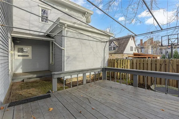 $499,900 | 235 College Avenue, Beaver, PA 15009