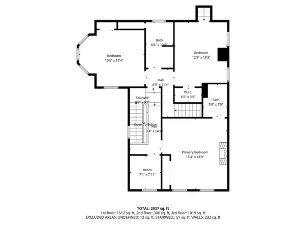 $499,900 | 235 College Avenue, Beaver, PA 15009