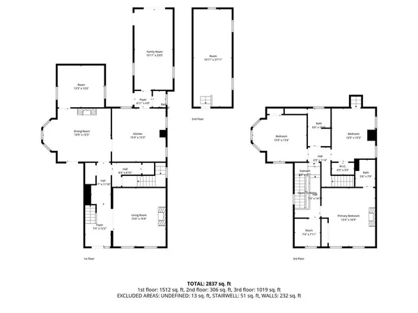 $499,900 | 235 College Avenue, Beaver, PA 15009