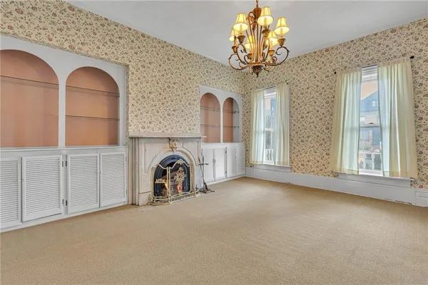 $499,900 | 235 College Avenue, Beaver, PA 15009