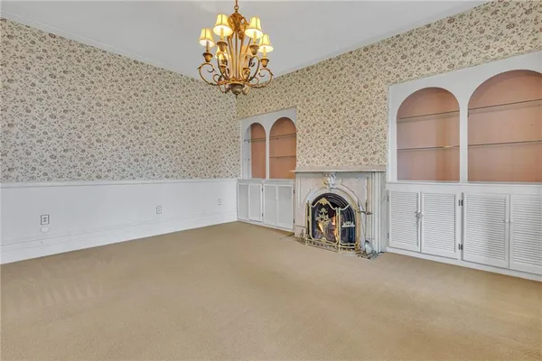 $499,900 | 235 College Avenue, Beaver, PA 15009