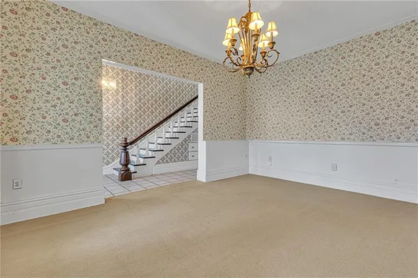 $499,900 | 235 College Avenue, Beaver, PA 15009