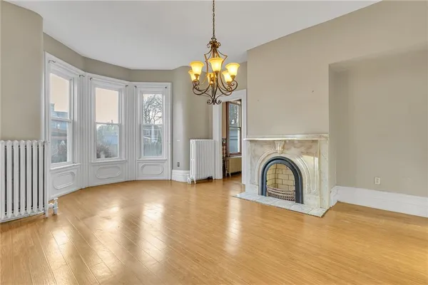 $499,900 | 235 College Avenue, Beaver, PA 15009