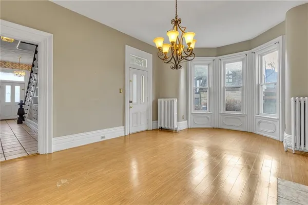 $499,900 | 235 College Avenue, Beaver, PA 15009