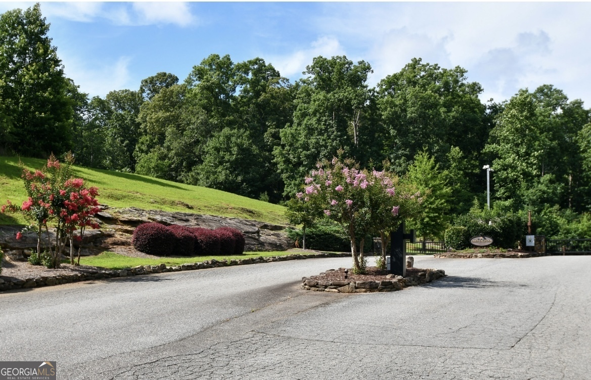 58 Mountainside Drive Cleveland, GA 30528 - Photo 17 of 30