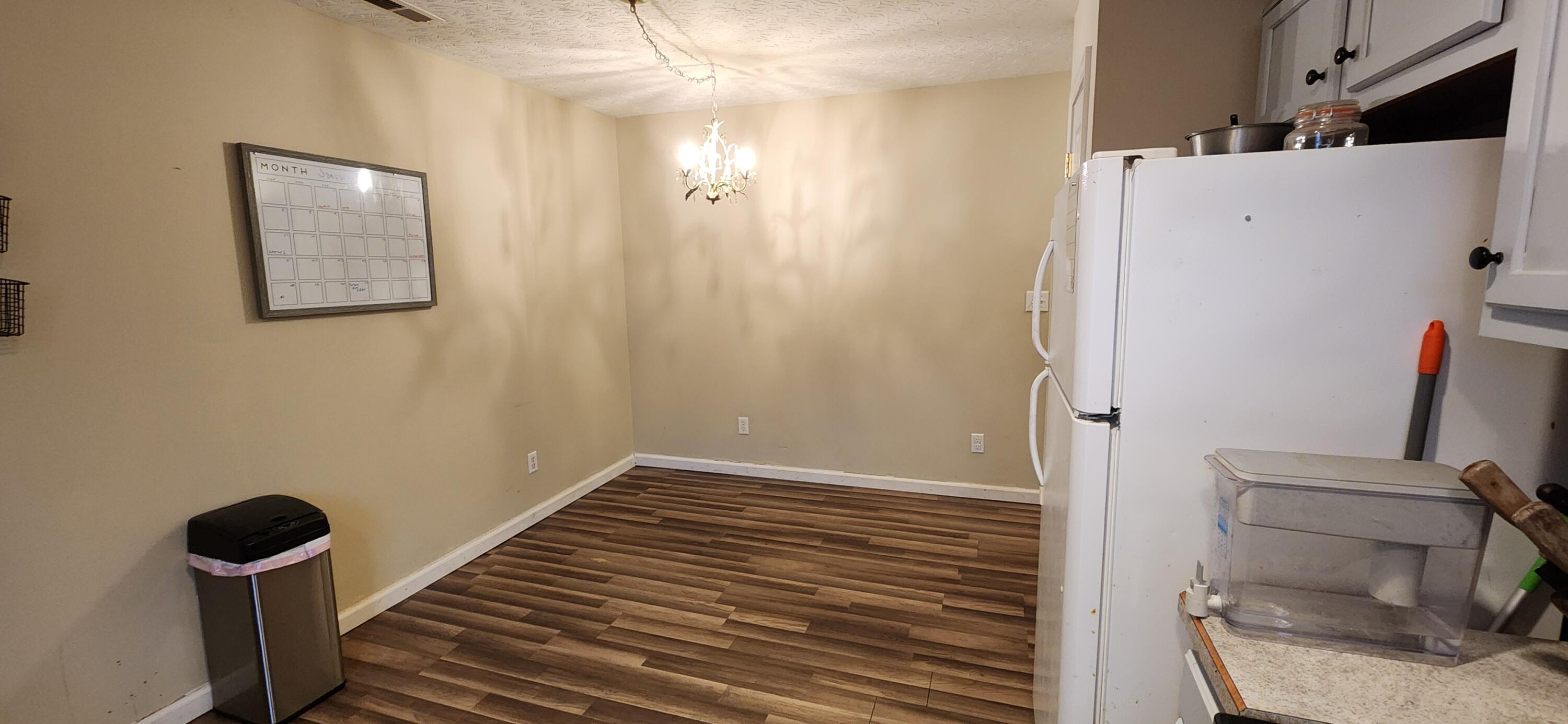 3130 River Road Lockport, KY 40036 - Photo 7 of 20 Gallery Image 7