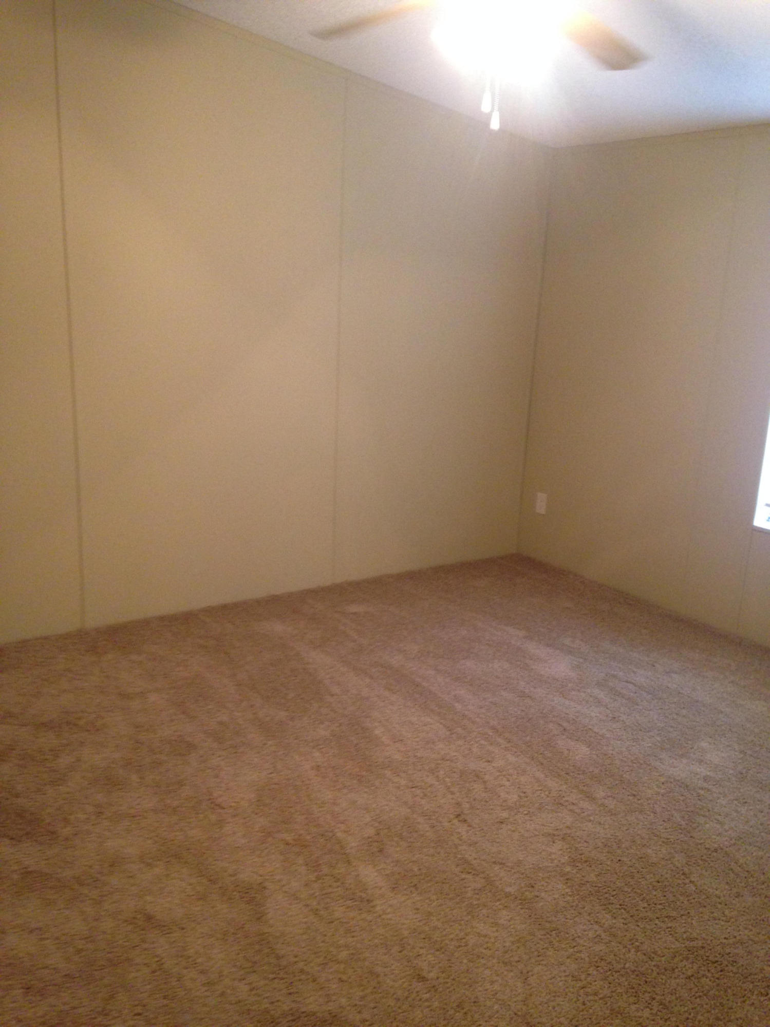 873 Lighthouse Church Road Holt, FL 32564 - Photo 13 of 18