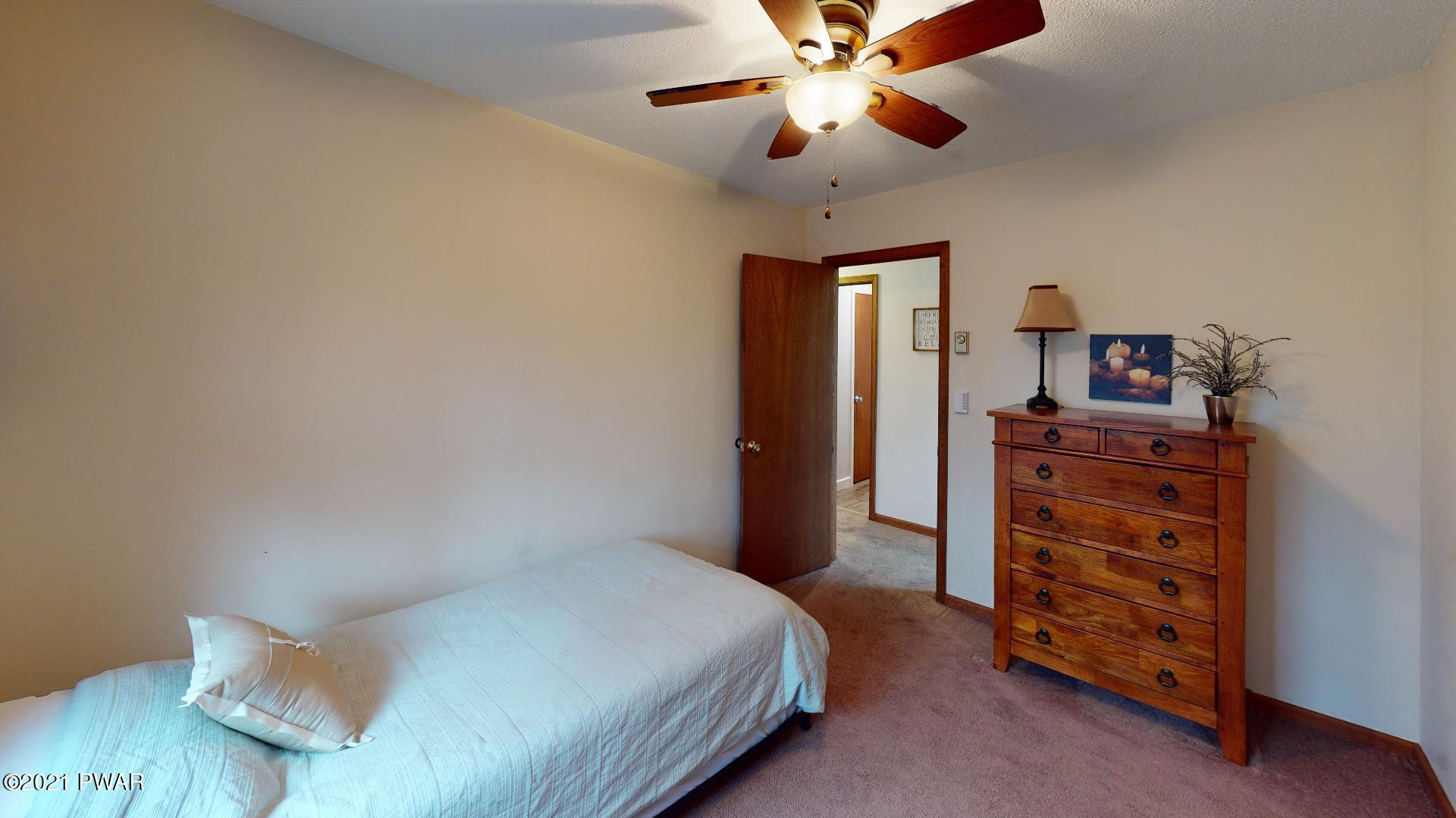 140 Black Bear Road Lake Ariel, PA 18436 - Photo 19 of 43