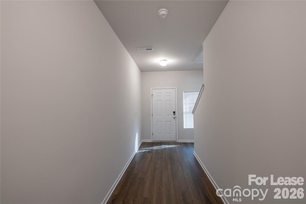 1419 Amhurst Street Albemarle, NC 28001 - Photo 11 of 44
