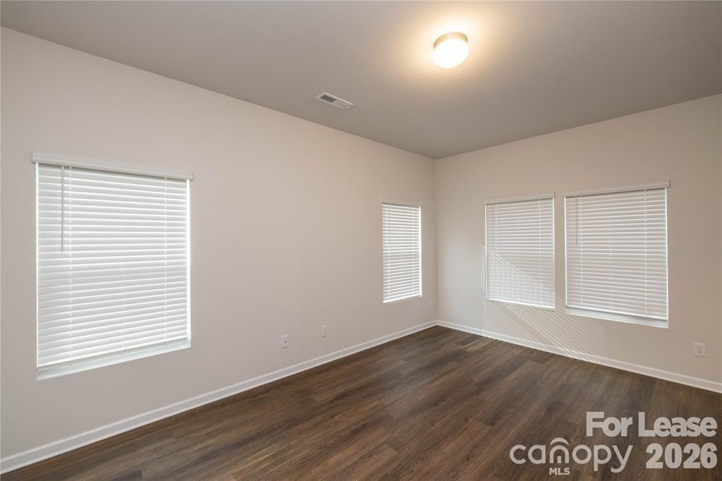 1419 Amhurst Street Albemarle, NC 28001 - Photo 12 of 44