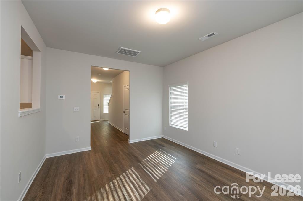 1419 Amhurst Street Albemarle, NC 28001 - Photo 15 of 44