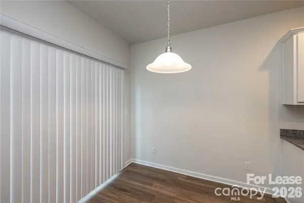 $1,750 | 1419 Amhurst Street, Albemarle, NC 28001